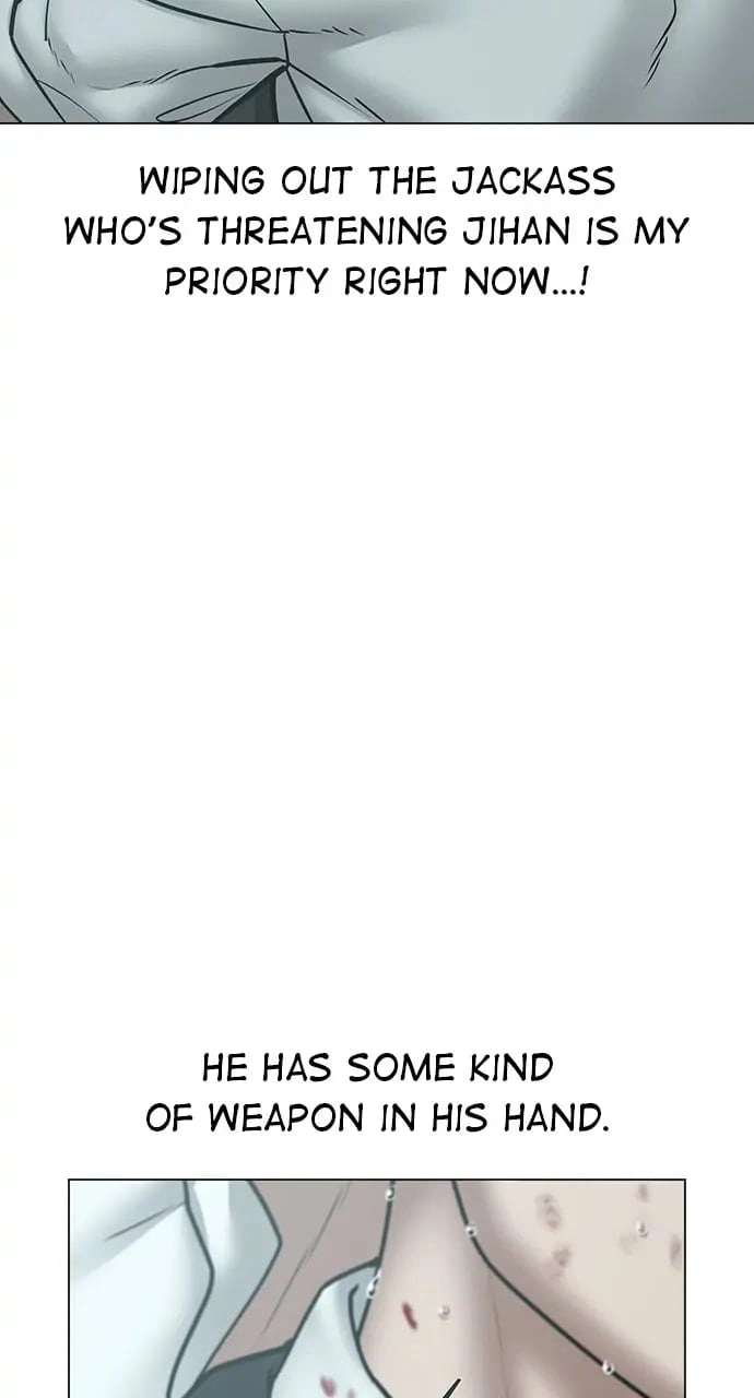 Reality Quest Chapter 34, page 75 of 132