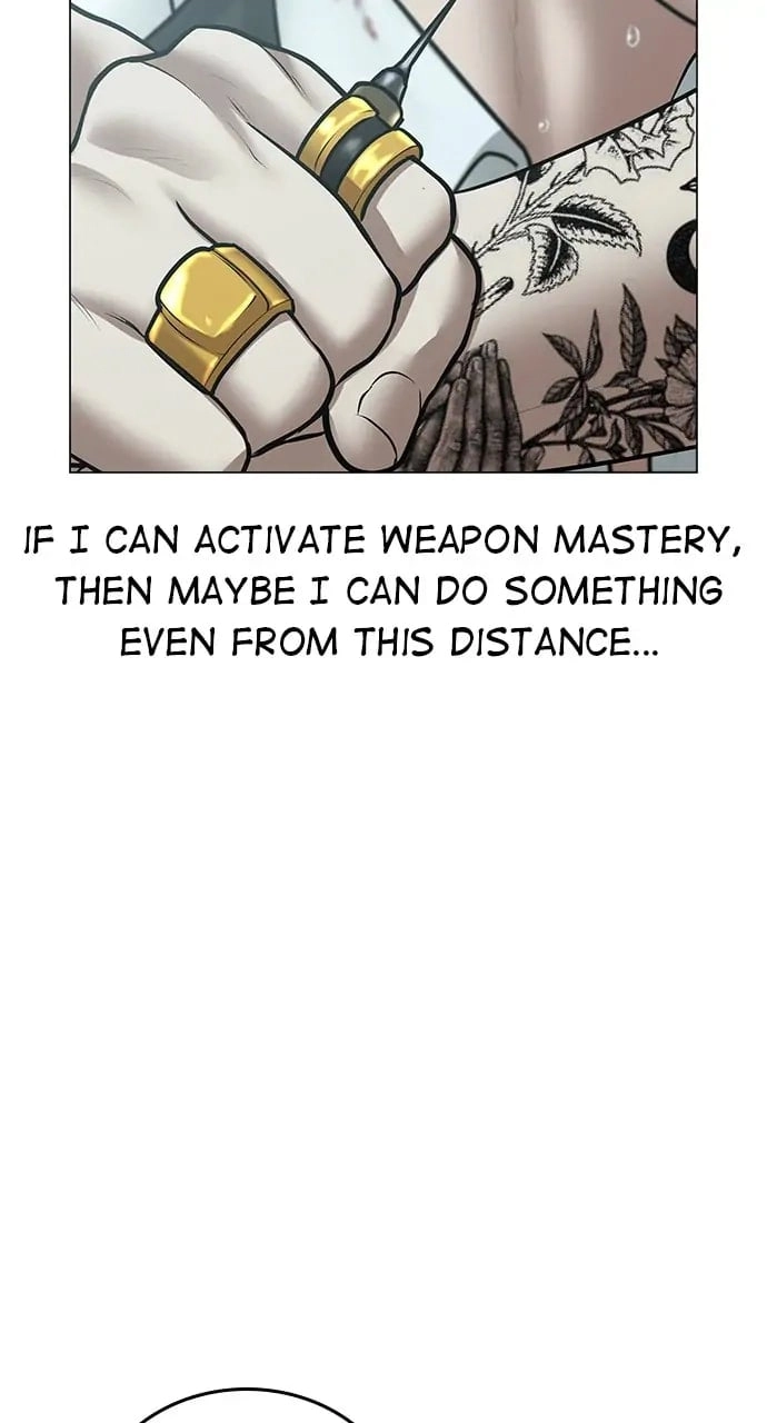 Reality Quest Chapter 34, page 76 of 132