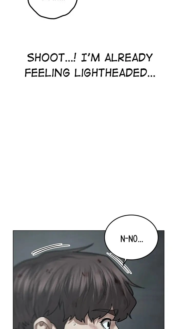 Reality Quest Chapter 34, page 78 of 132