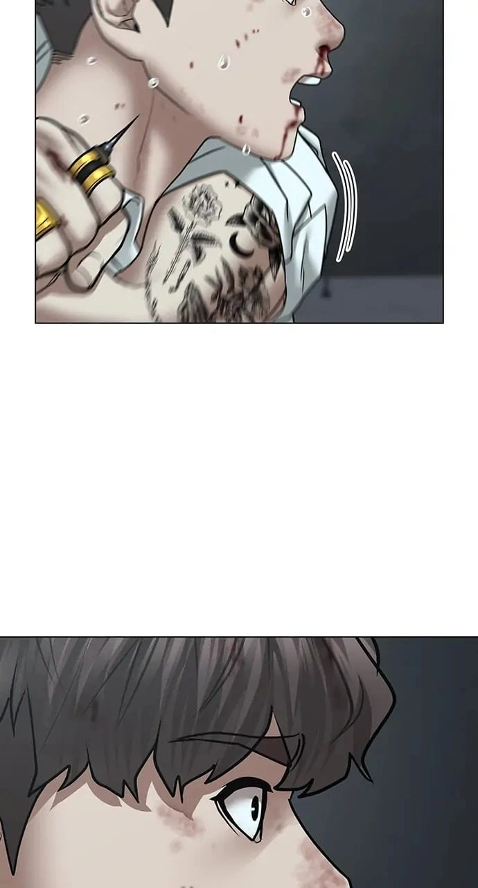 Reality Quest Chapter 34, page 79 of 132