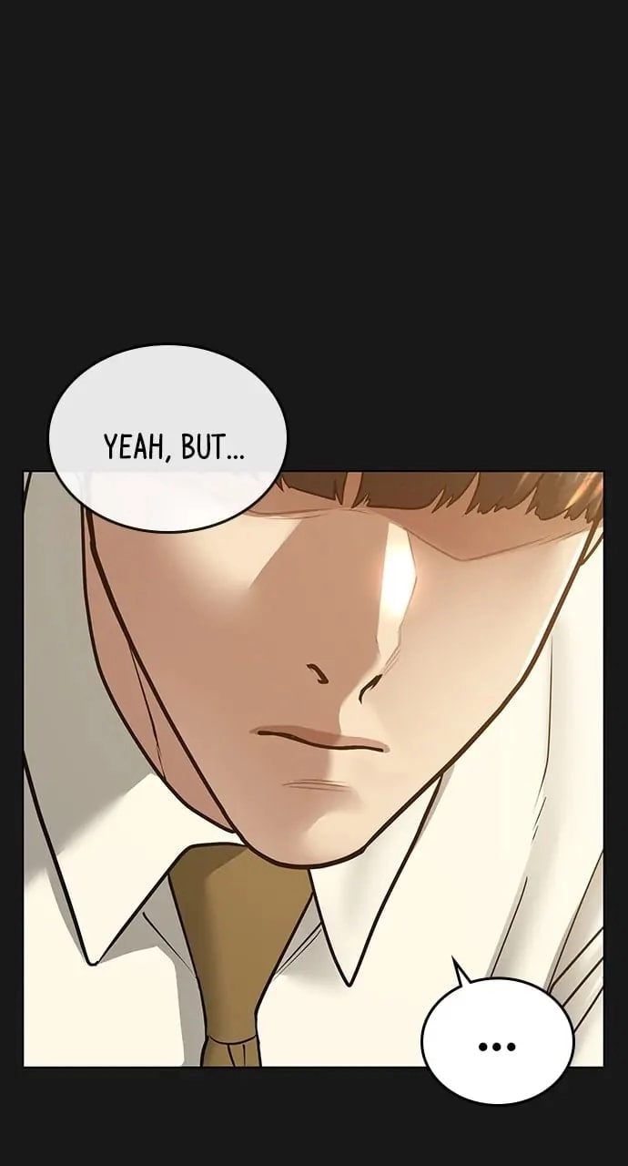 Reality Quest Chapter 34, page 83 of 132