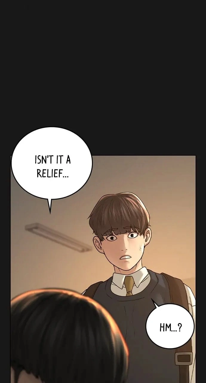 Reality Quest Chapter 34, page 84 of 132