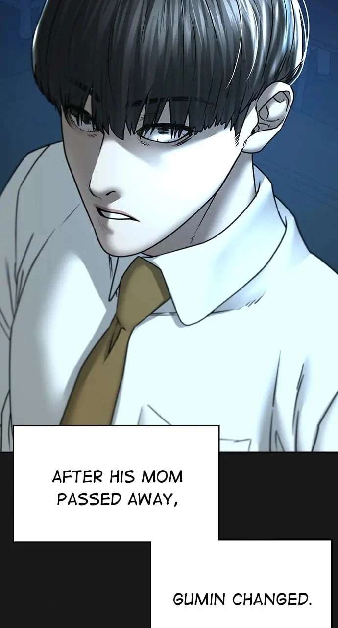 Reality Quest Chapter 34, page 86 of 132