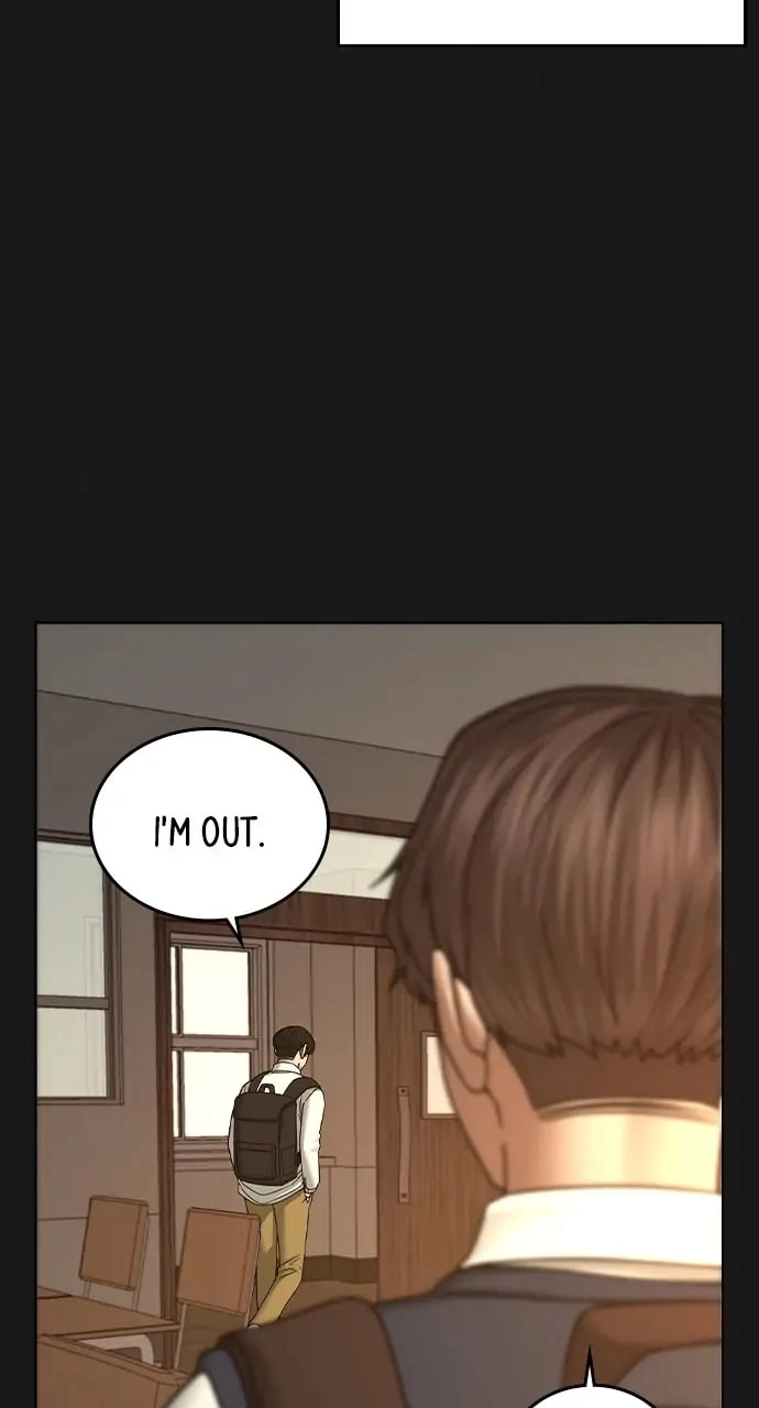 Reality Quest Chapter 34, page 87 of 132