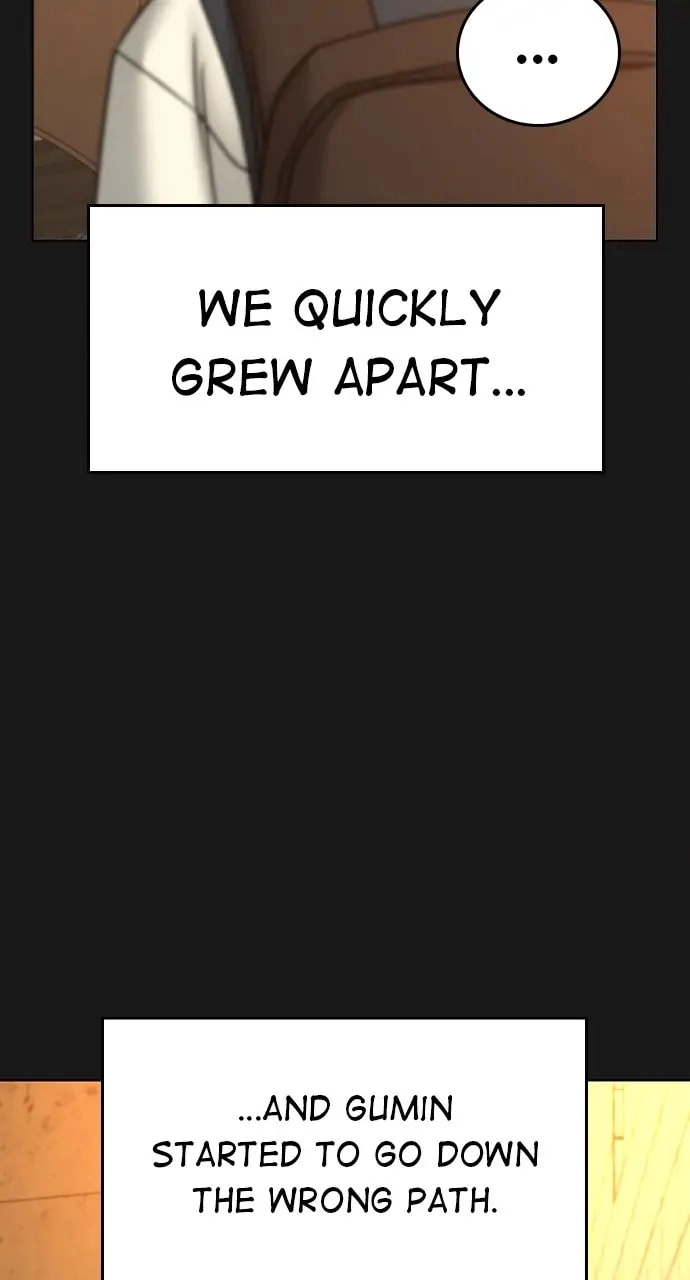 Reality Quest Chapter 34, page 88 of 132