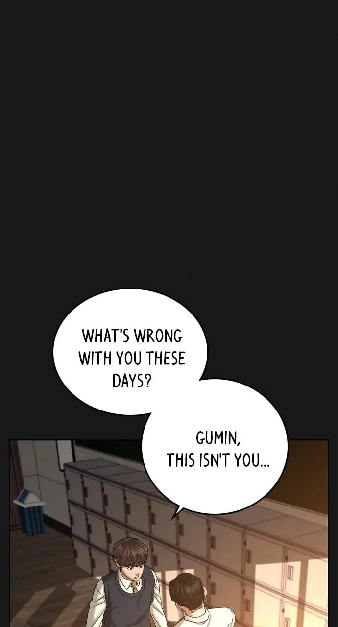Reality Quest Chapter 34, page 90 of 132