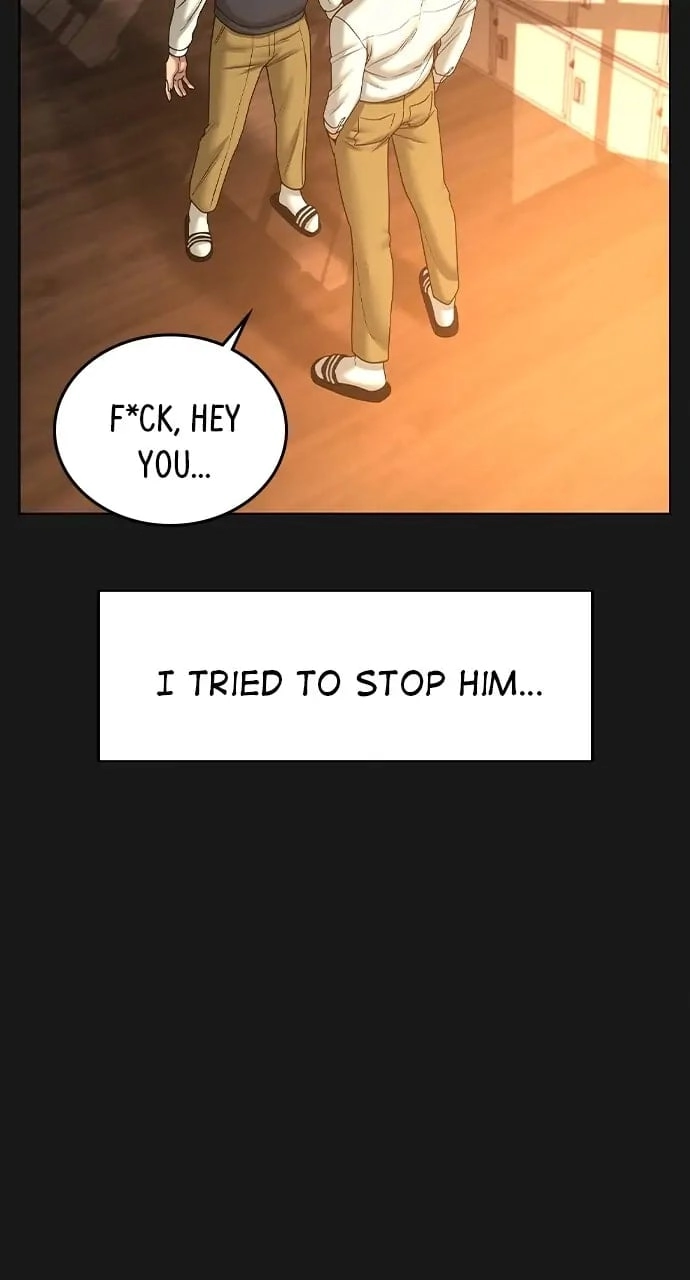 Reality Quest Chapter 34, page 91 of 132