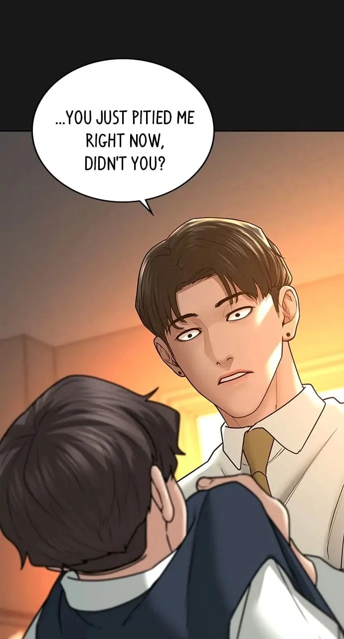 Reality Quest Chapter 34, page 92 of 132