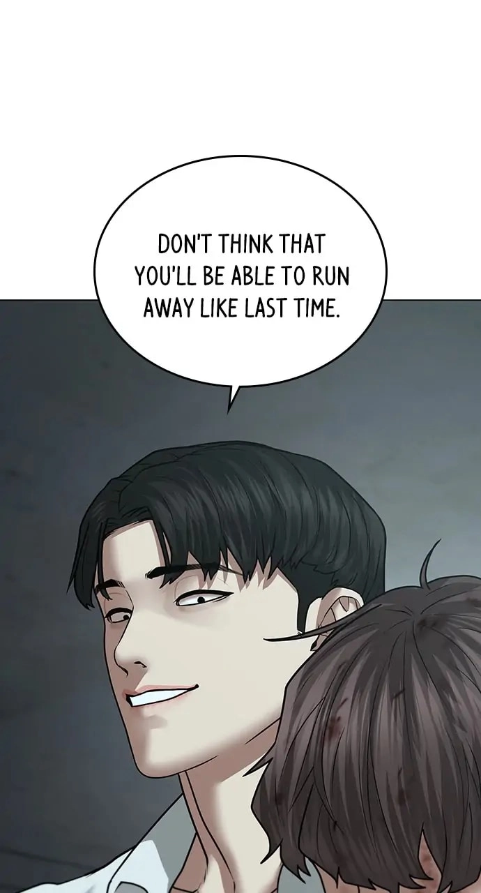 Reality Quest Chapter 34, page 97 of 132