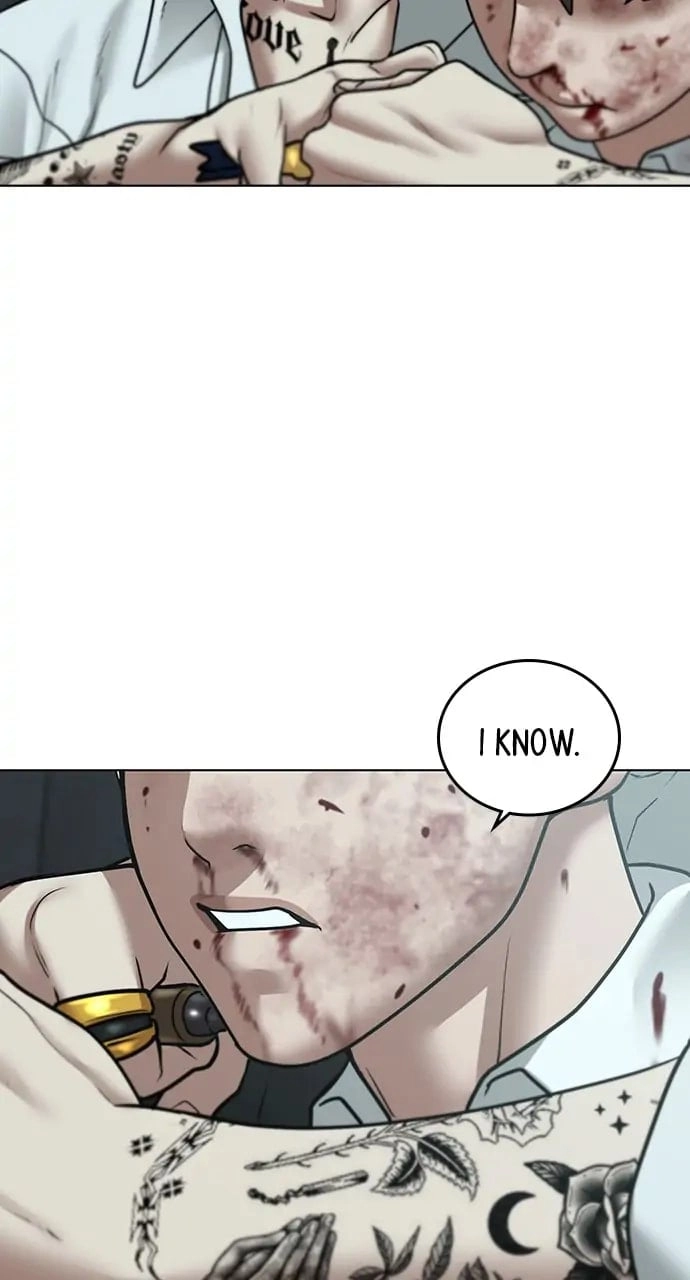 Reality Quest Chapter 34, page 98 of 132