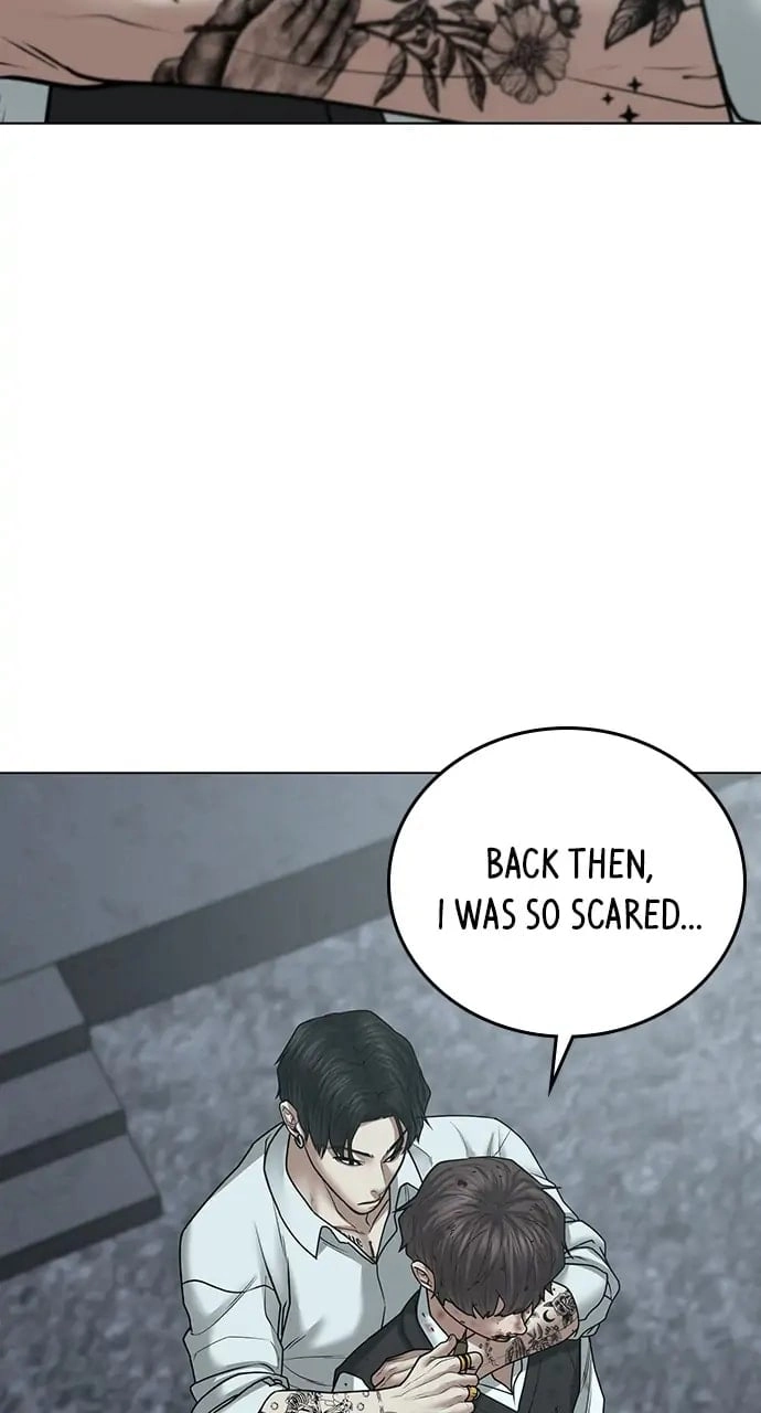Reality Quest Chapter 34, page 99 of 132