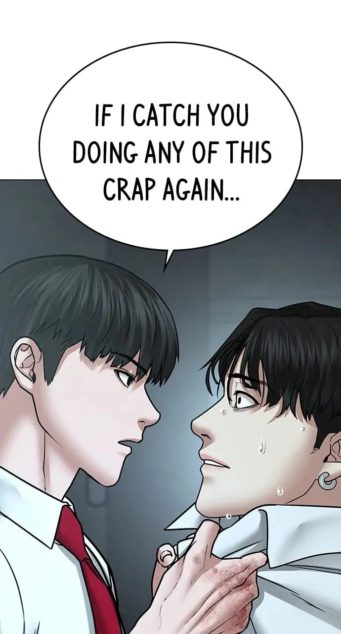 Reality Quest Chapter 35, page 100 of 158