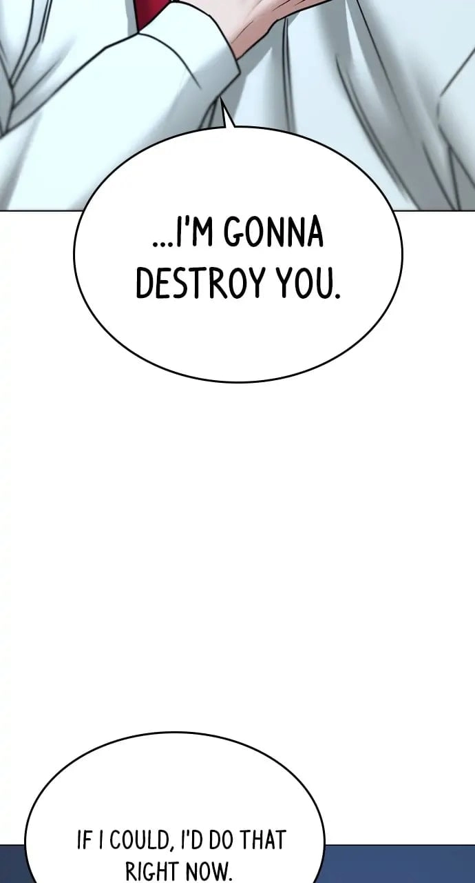 Reality Quest Chapter 35, page 101 of 158