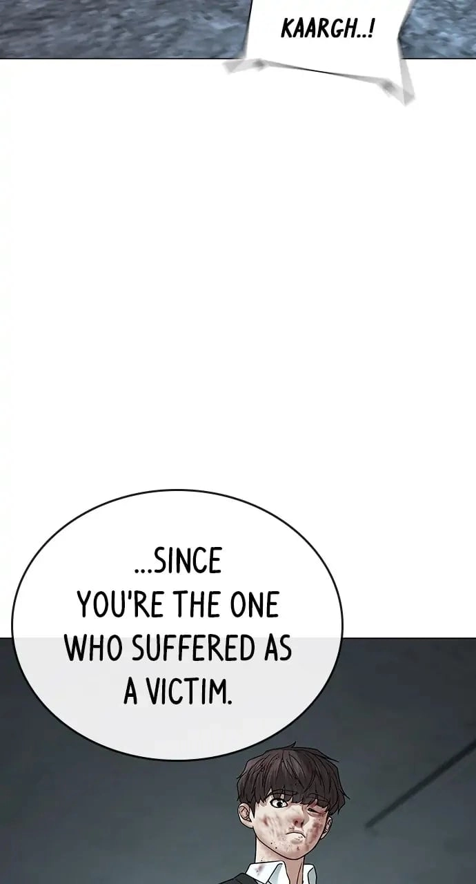 Reality Quest Chapter 35, page 104 of 158