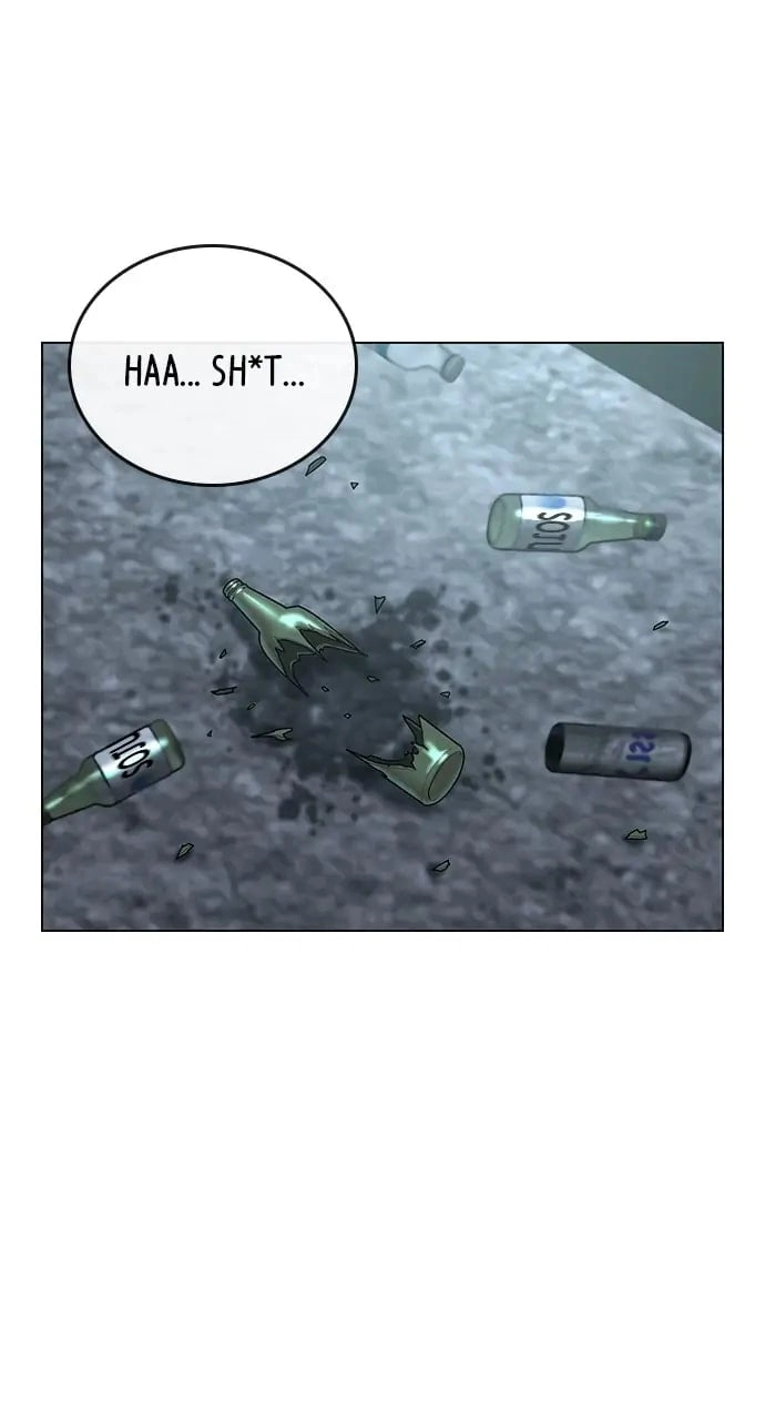 Reality Quest Chapter 35, page 106 of 158