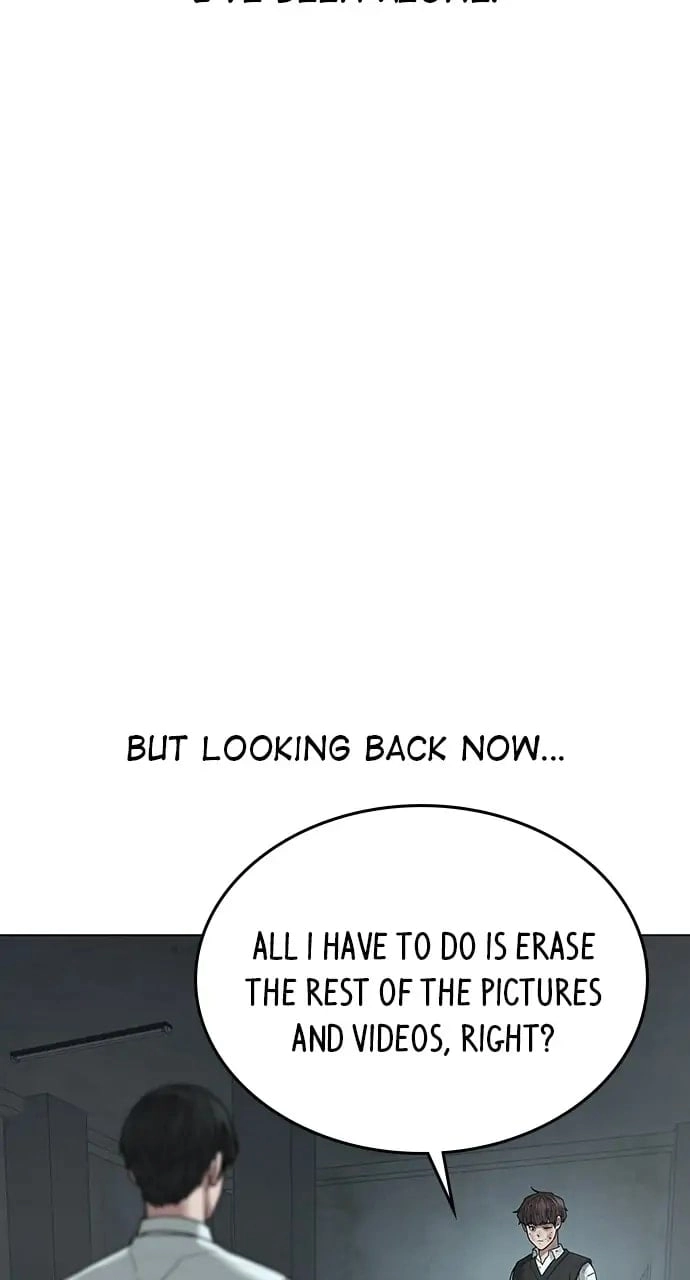 Reality Quest Chapter 35, page 108 of 158