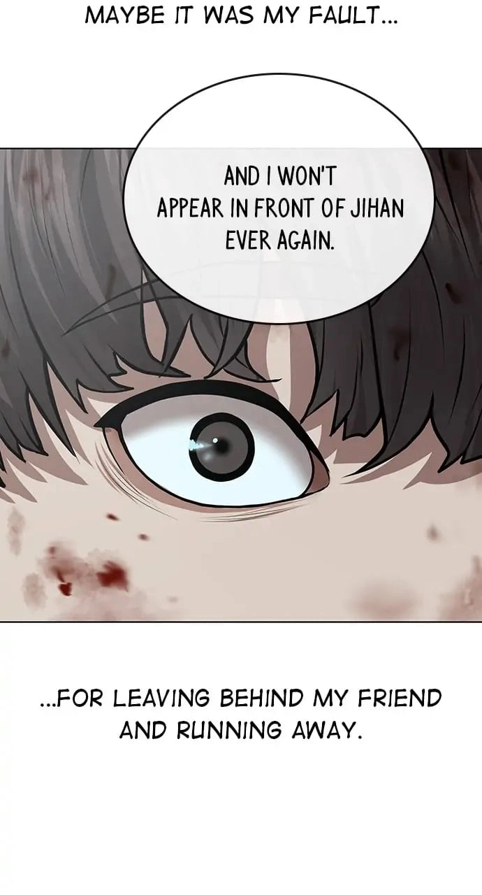 Reality Quest Chapter 35, page 110 of 158