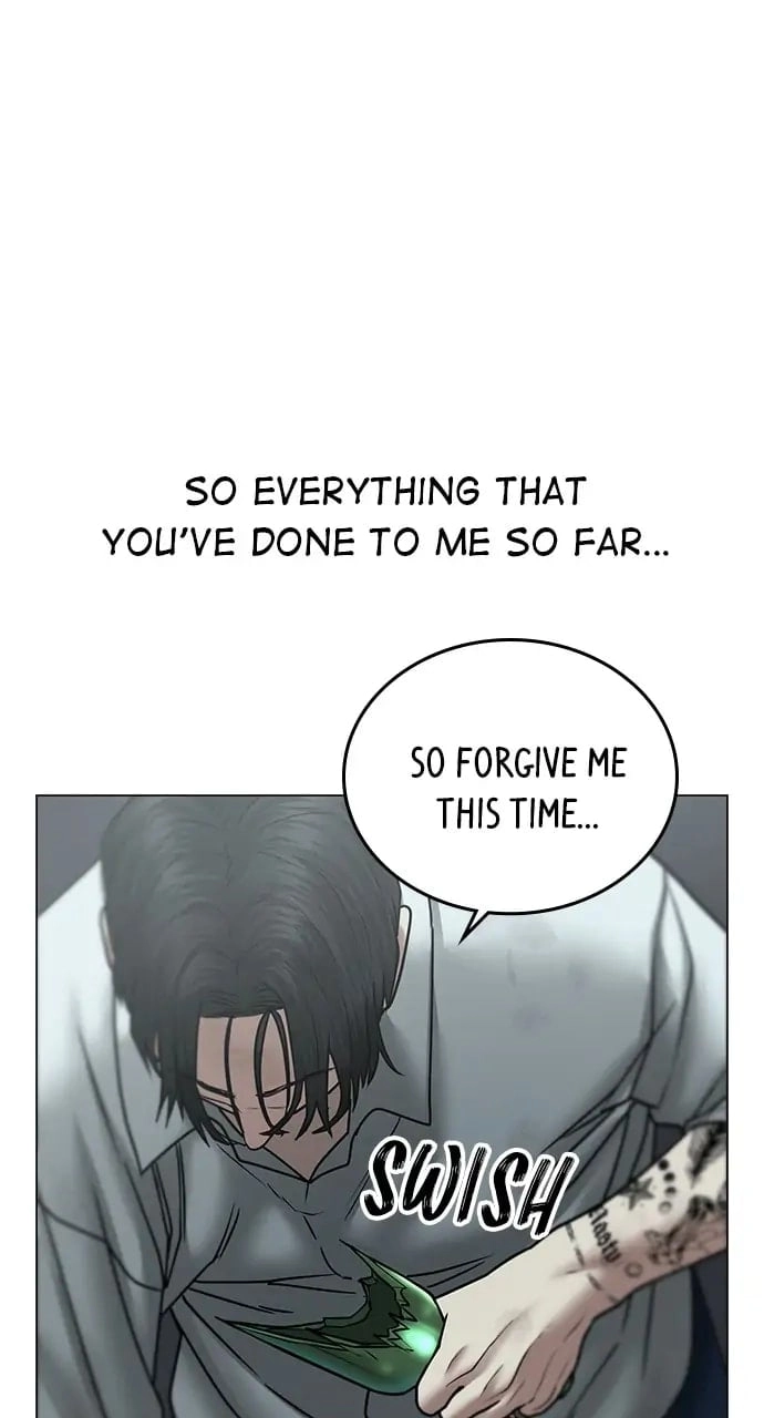 Reality Quest Chapter 35, page 111 of 158