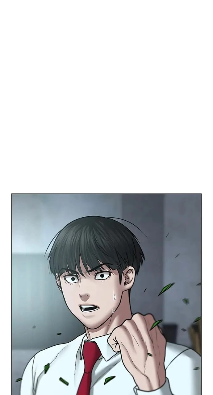 Reality Quest Chapter 35, page 116 of 158