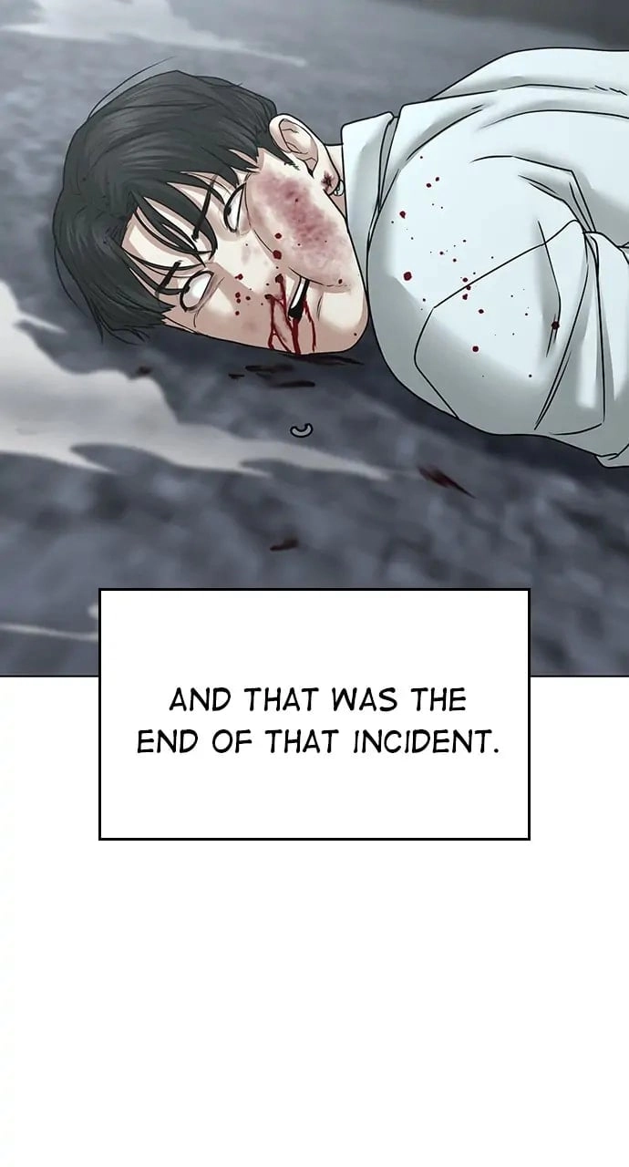 Reality Quest Chapter 35, page 122 of 158