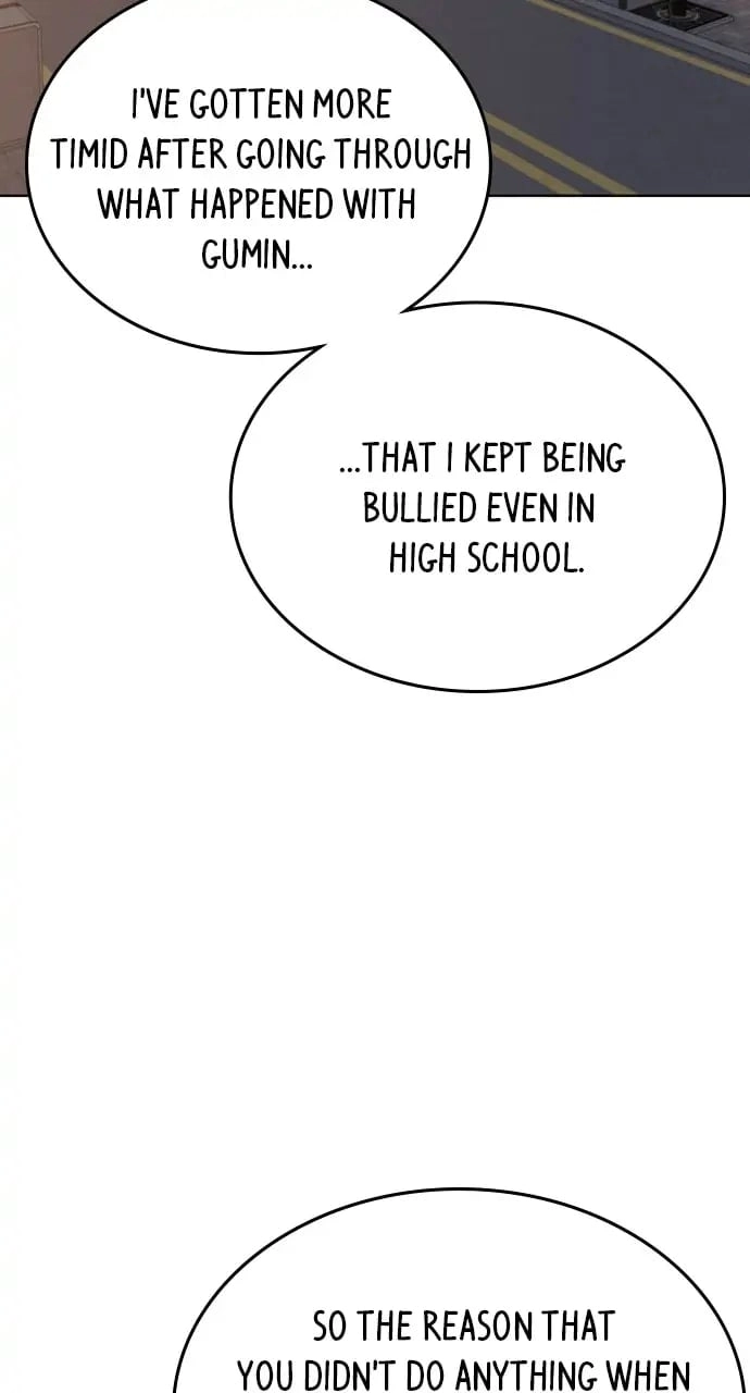 Reality Quest Chapter 35, page 124 of 158