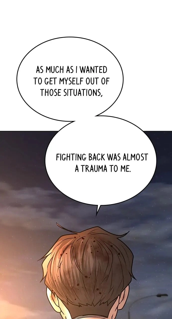 Reality Quest Chapter 35, page 126 of 158