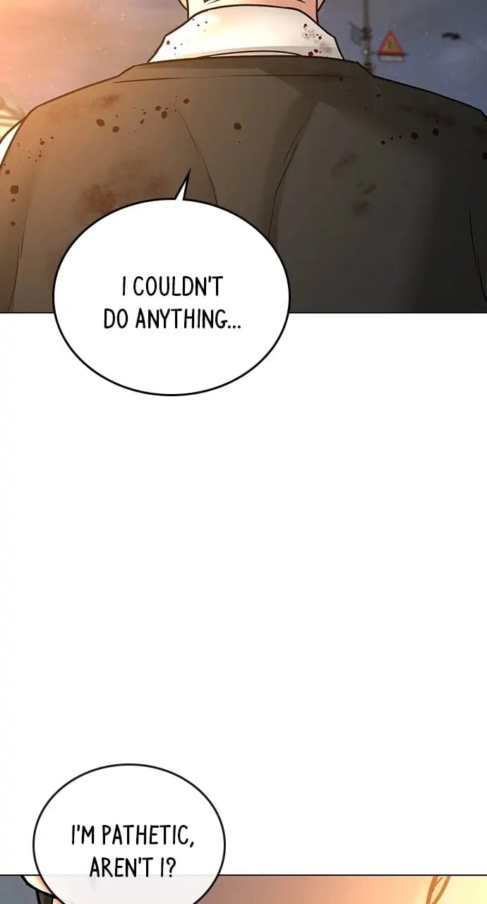 Reality Quest Chapter 35, page 127 of 158