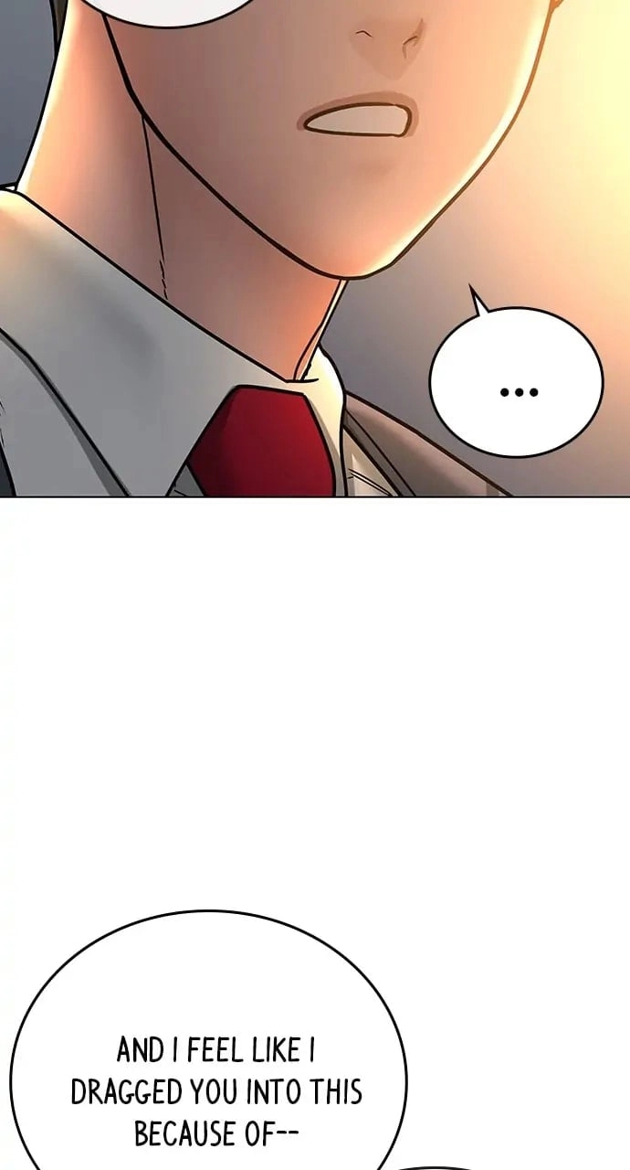 Reality Quest Chapter 35, page 128 of 158