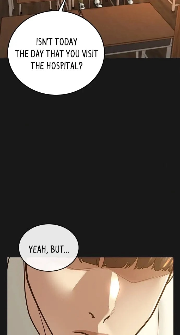 Reality Quest Chapter 35, page 13 of 158