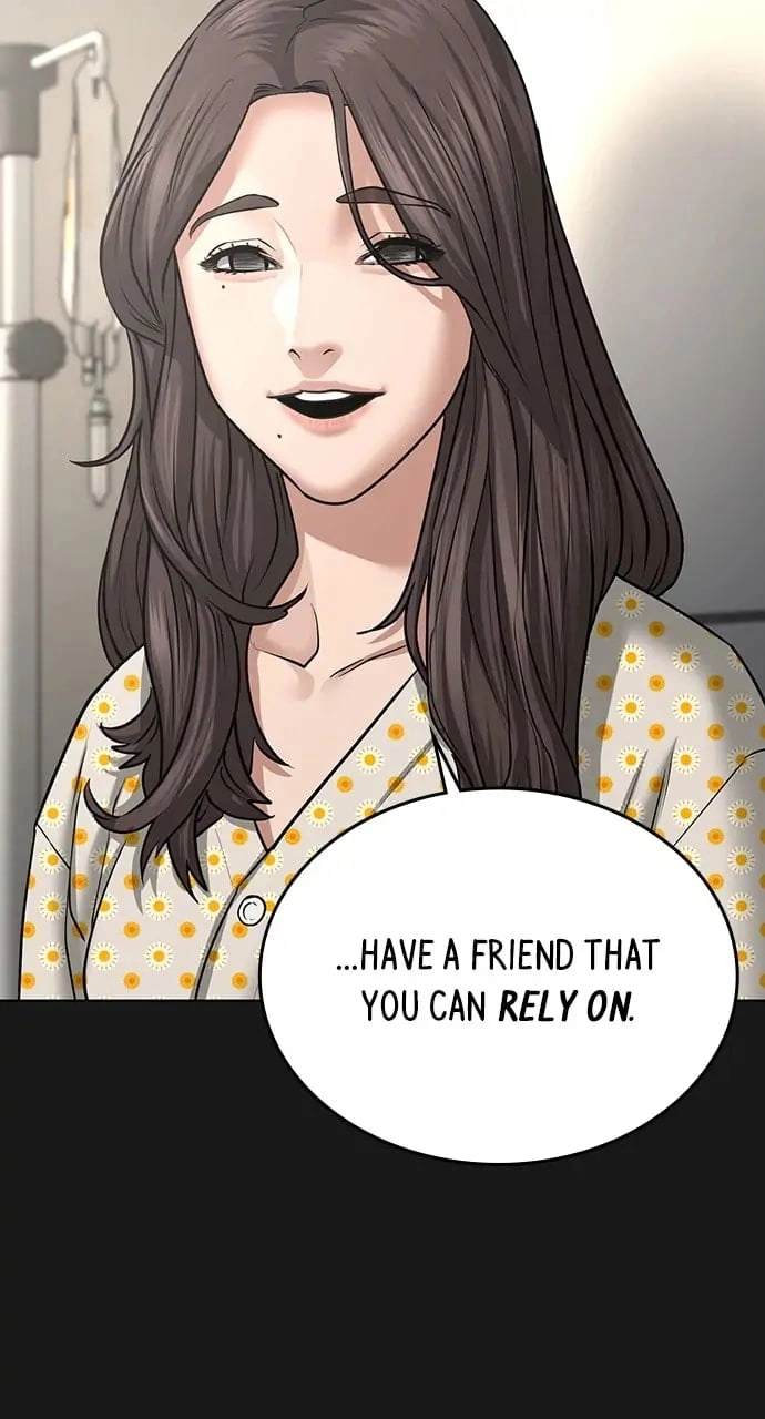 Reality Quest Chapter 35, page 133 of 158
