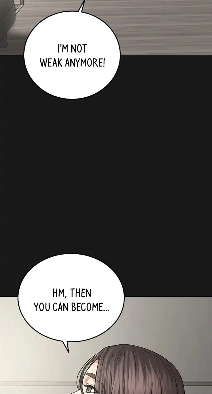 Reality Quest Chapter 35, page 135 of 158