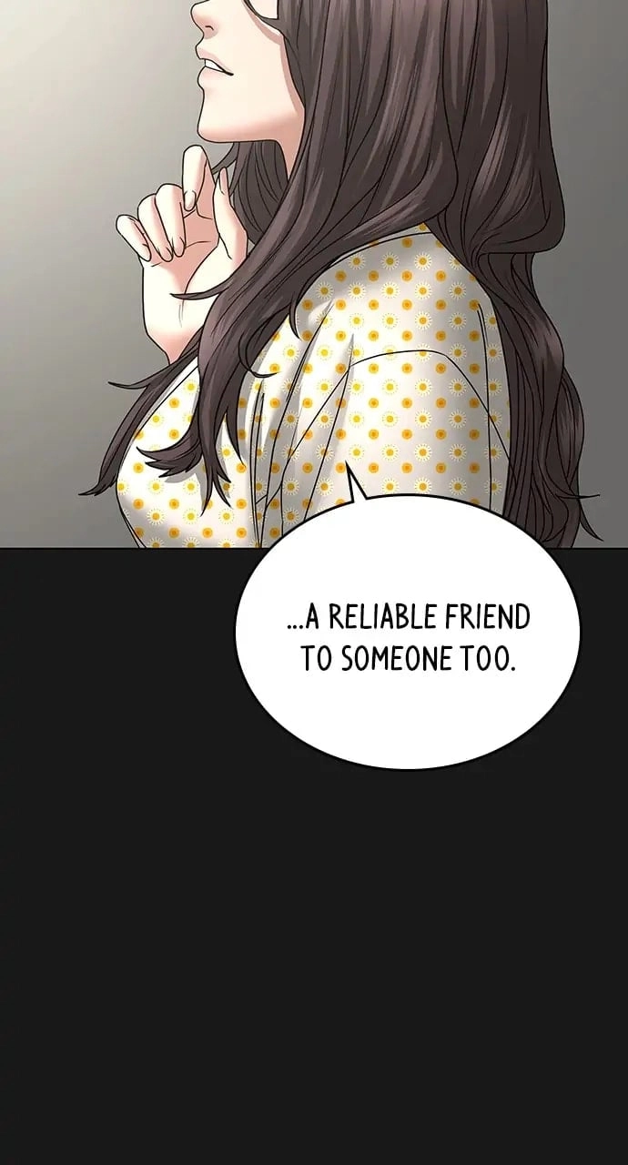 Reality Quest Chapter 35, page 136 of 158