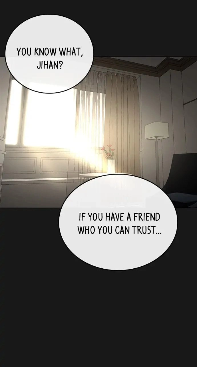 Reality Quest Chapter 35, page 137 of 158