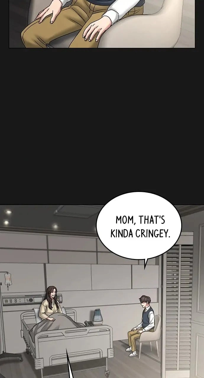 Reality Quest Chapter 35, page 139 of 158
