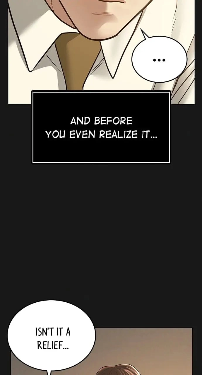 Reality Quest Chapter 35, page 14 of 158