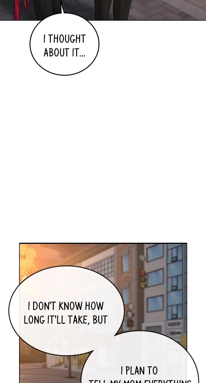Reality Quest Chapter 35, page 142 of 158