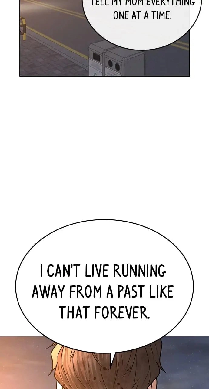 Reality Quest Chapter 35, page 143 of 158