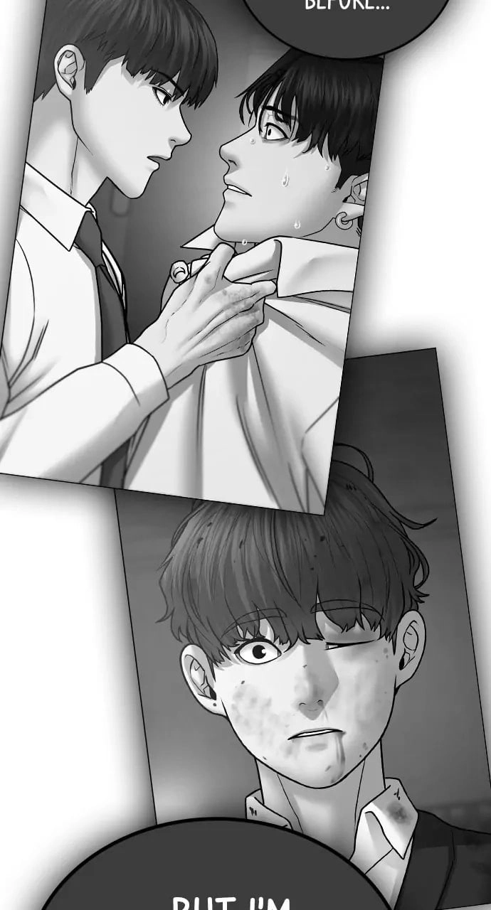 Reality Quest Chapter 35, page 145 of 158