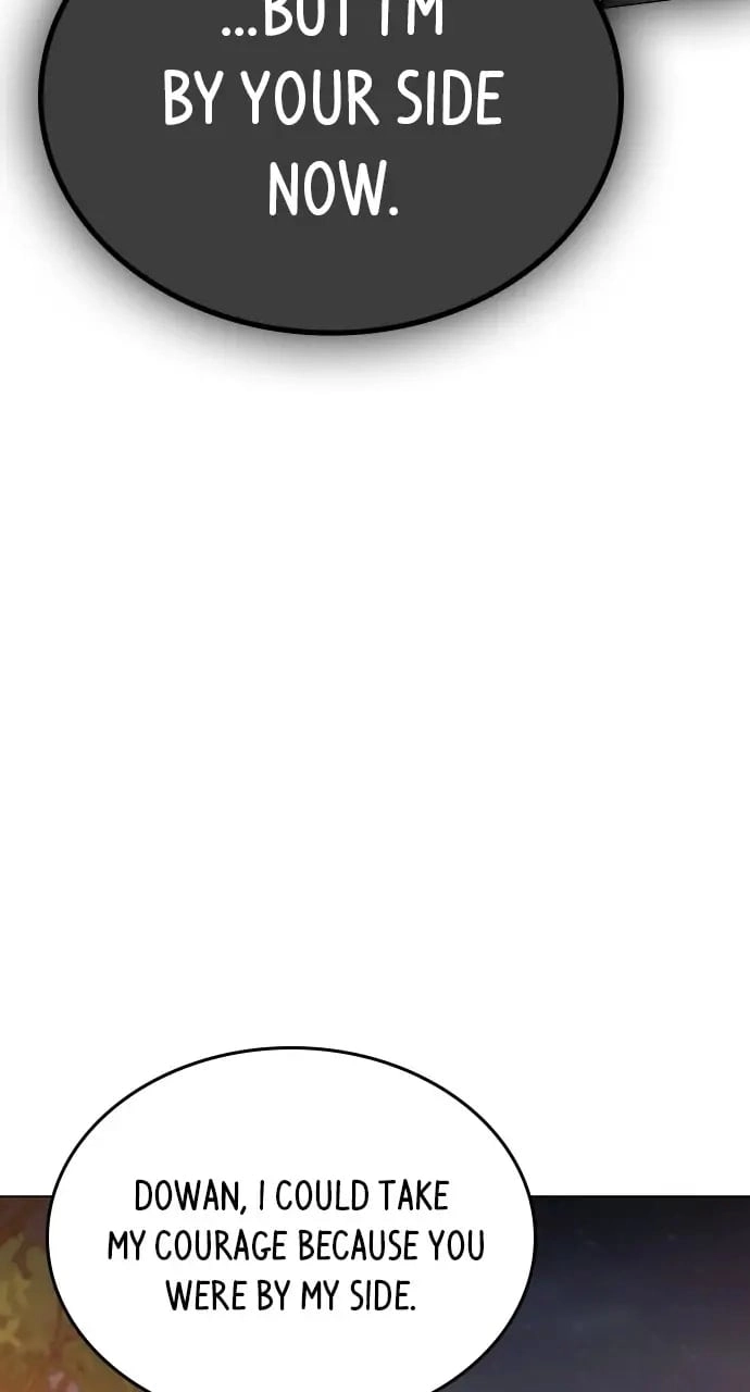 Reality Quest Chapter 35, page 146 of 158