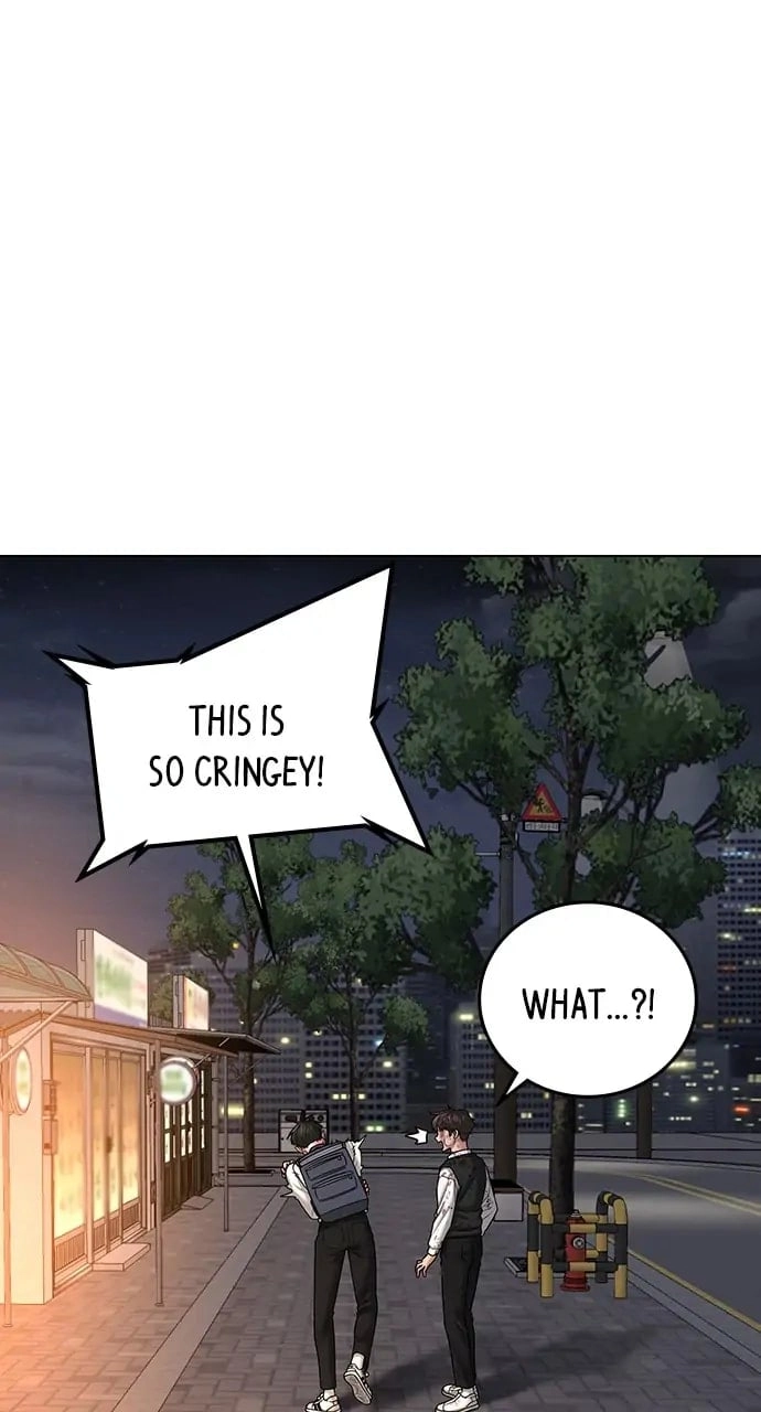 Reality Quest Chapter 35, page 149 of 158