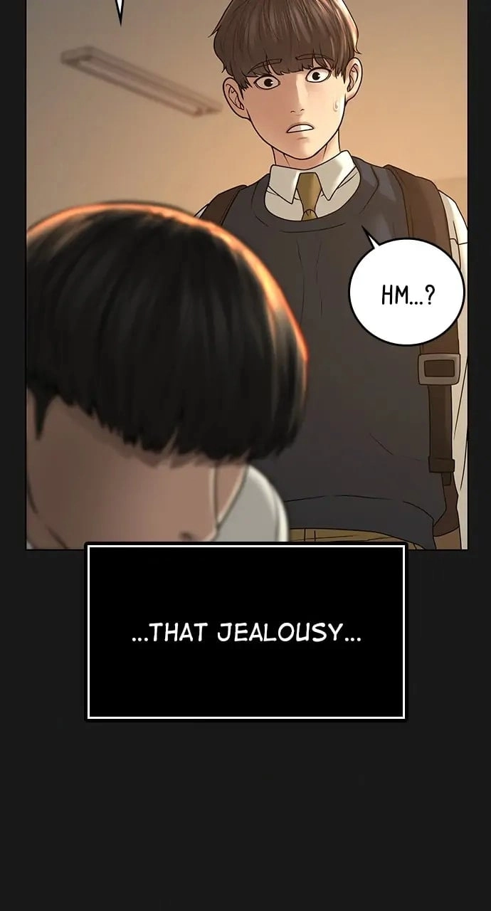 Reality Quest Chapter 35, page 15 of 158