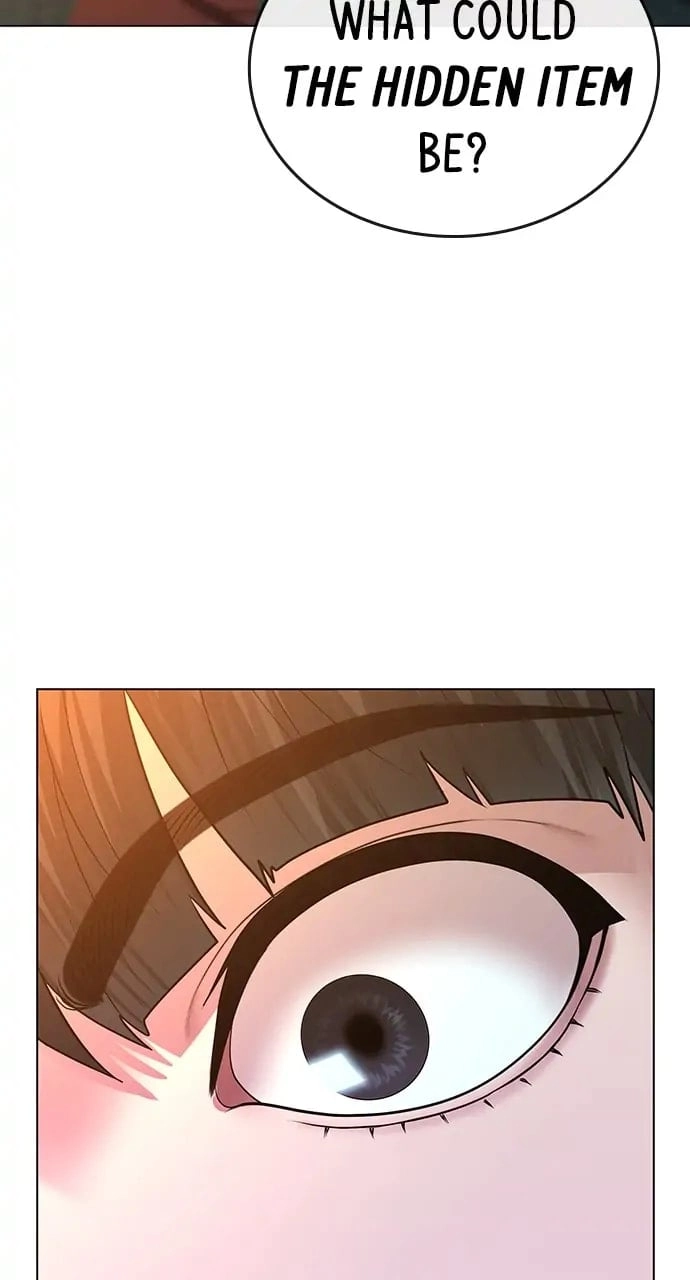Reality Quest Chapter 35, page 154 of 158
