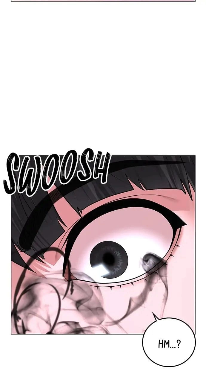 Reality Quest Chapter 35, page 155 of 158