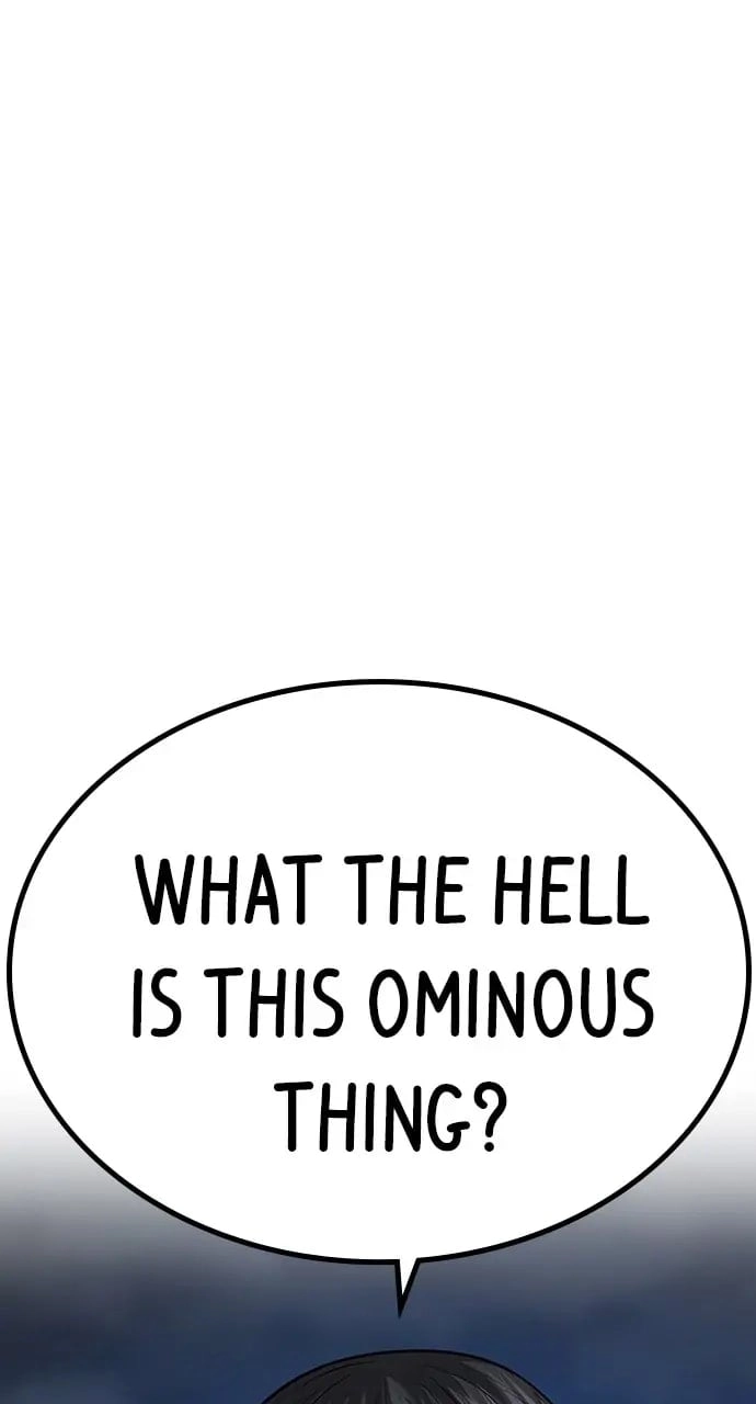 Reality Quest Chapter 35, page 156 of 158
