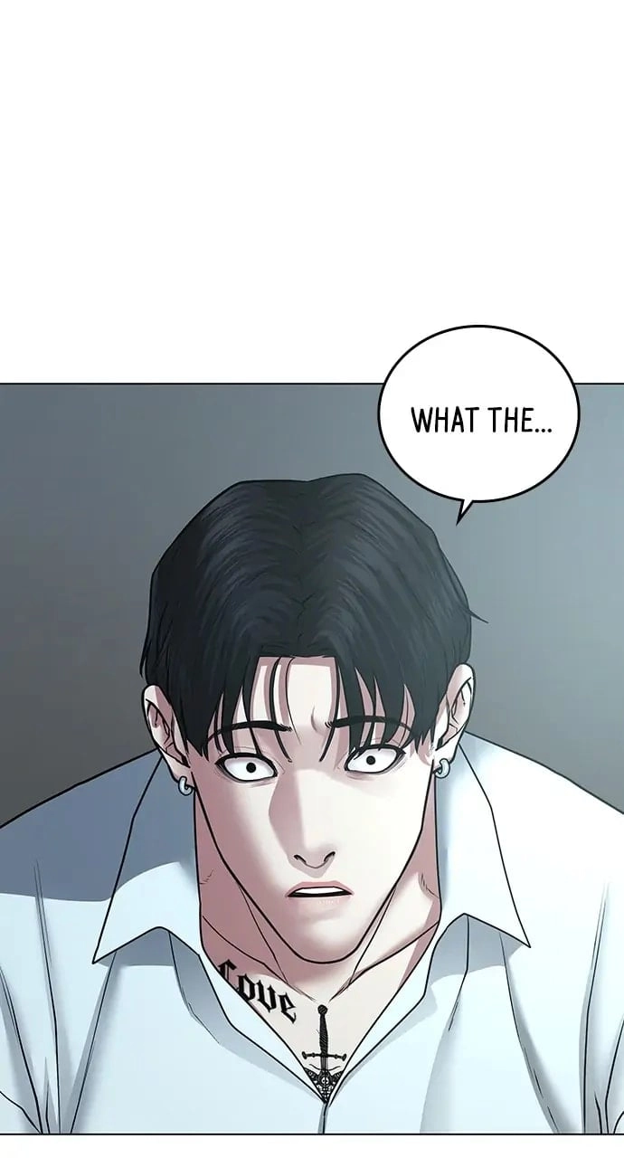 Reality Quest Chapter 35, page 19 of 158