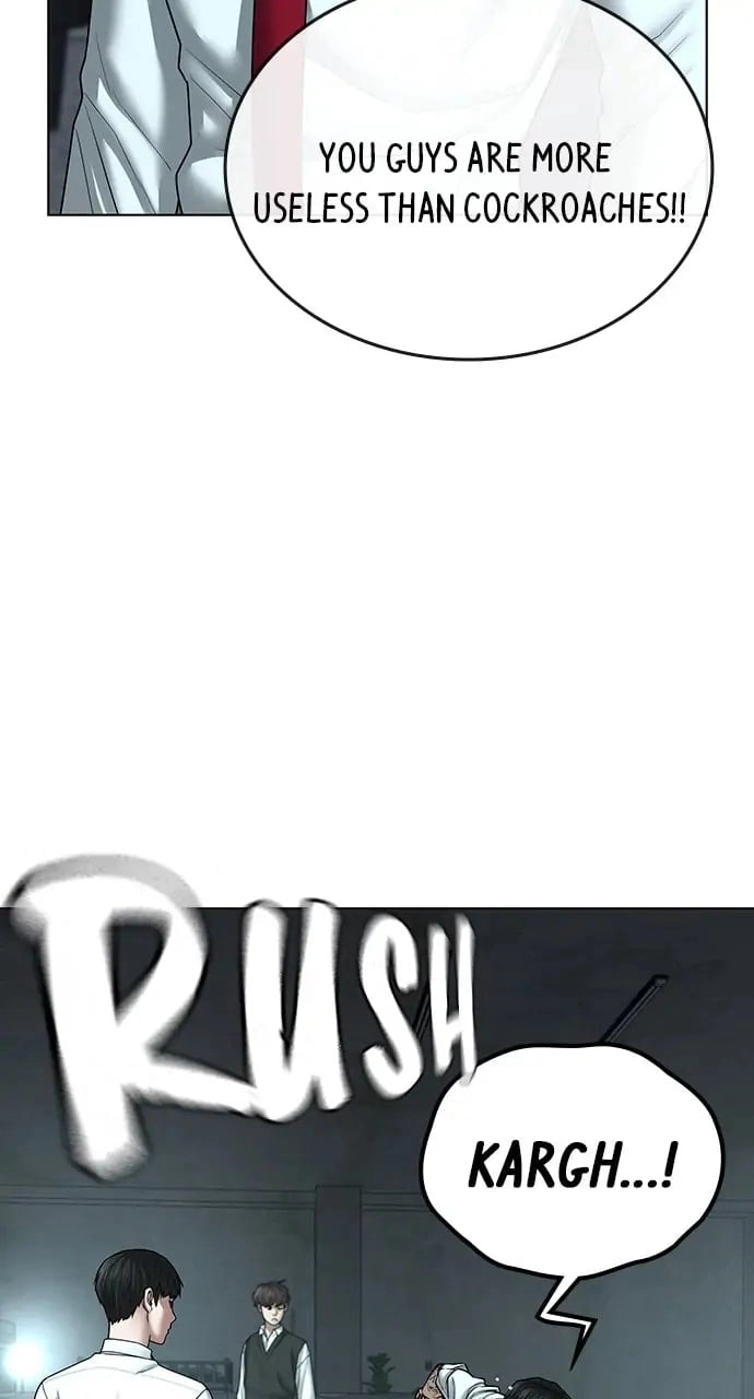 Reality Quest Chapter 35, page 28 of 158