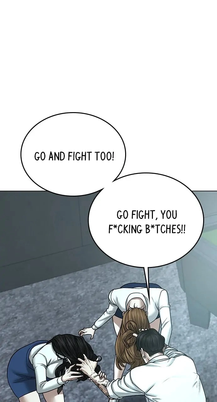 Reality Quest Chapter 35, page 31 of 158