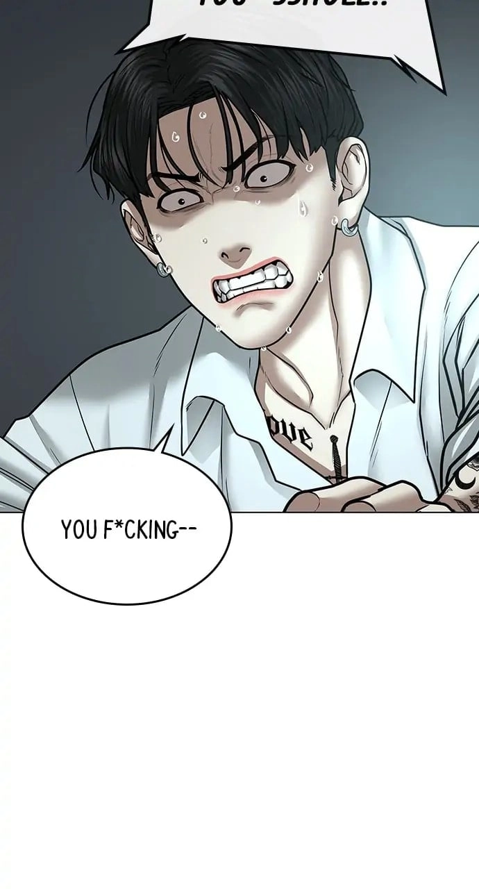 Reality Quest Chapter 35, page 33 of 158