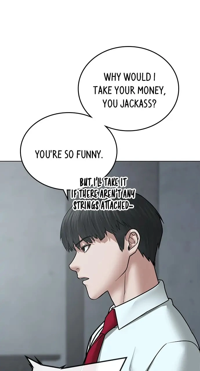 Reality Quest Chapter 35, page 40 of 158