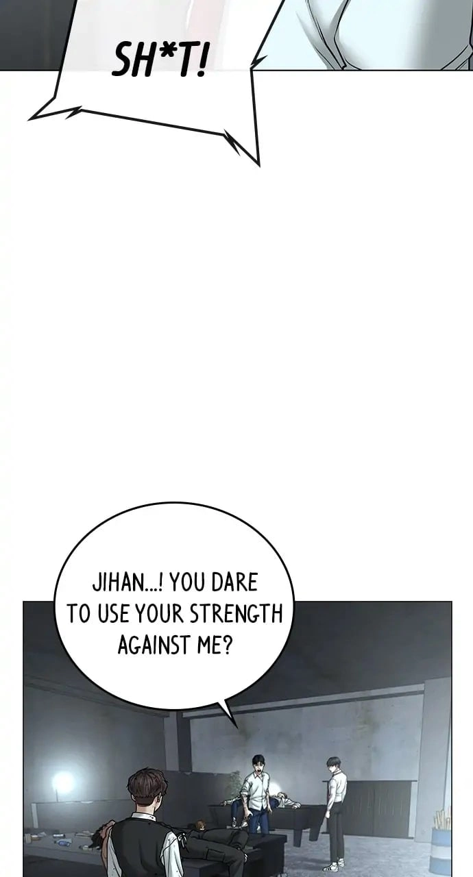 Reality Quest Chapter 35, page 41 of 158